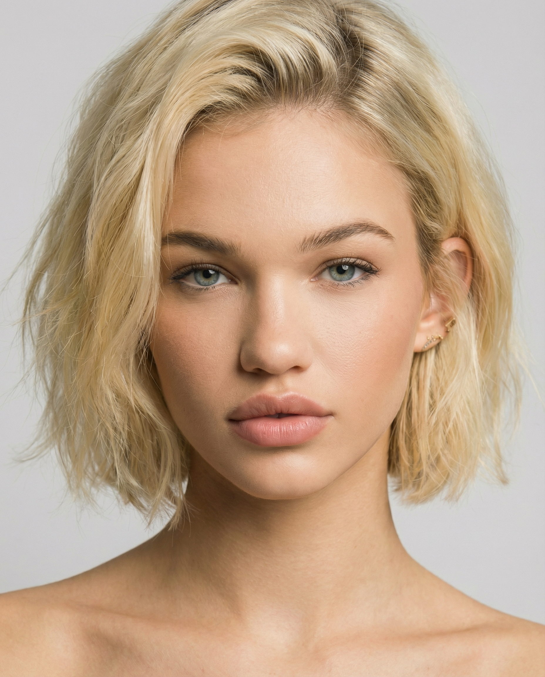 MAGGIES HEAD DIGI.png